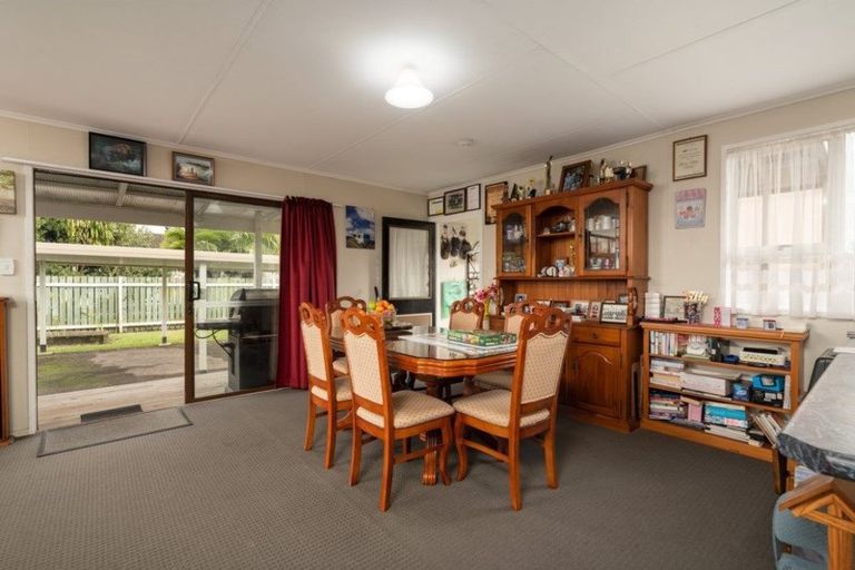 Photo of property in 21 Hall Road, Paengaroa, Te Puke, 3189