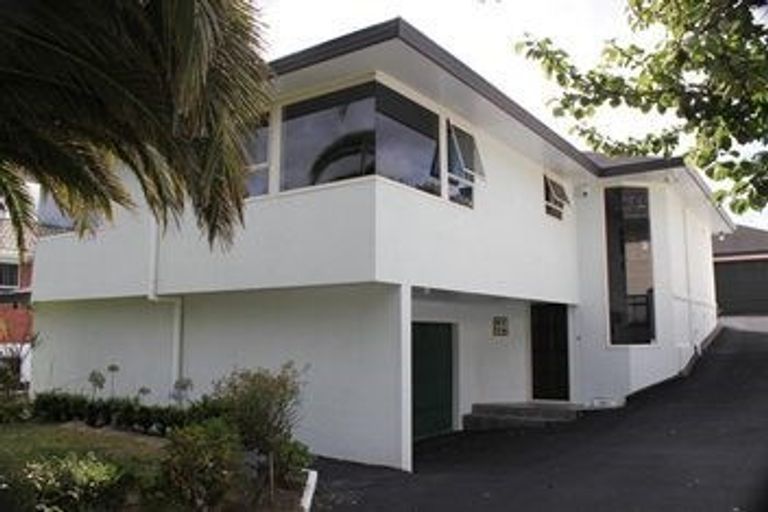 Photo of property in 63 Barrett Road, Riverhead, Albany, 0793