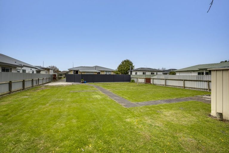 Photo of property in 205a Guppy Road, Taradale, Napier, 4112