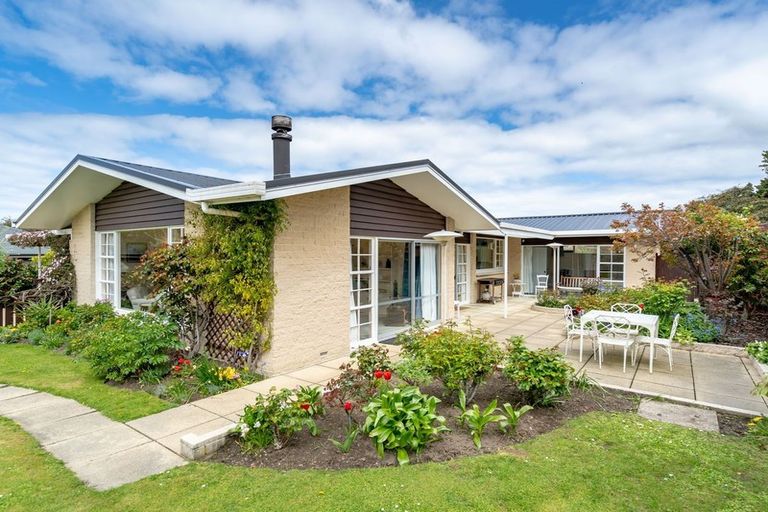Photo of property in 89 Newington Avenue, Maori Hill, Dunedin, 9010