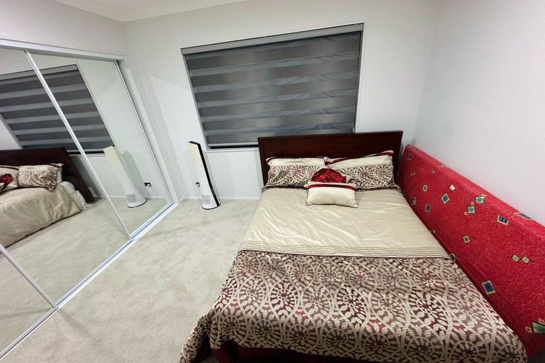 Photo of property in 24 Rathfarnham Road, Flat Bush, Auckland, 2019