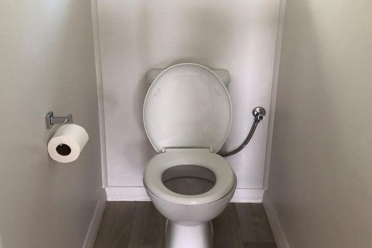 Photo of property in 212 Scott Street, Redwoodtown, Blenheim, 7201