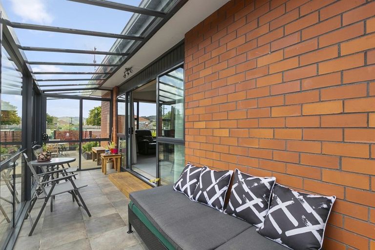 Photo of property in 69 Mcdonald Street, Mosgiel, 9024