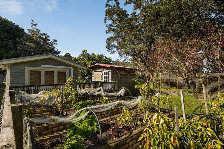 Photo of property in 101 Tararu Road, Thames, 3500