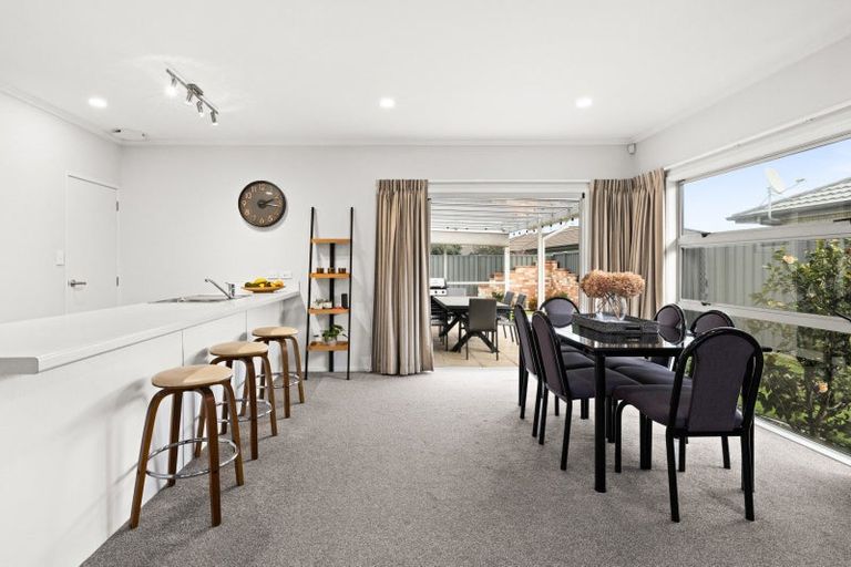 Photo of property in 19 Drake Crescent, Awatoto, Napier, 4110