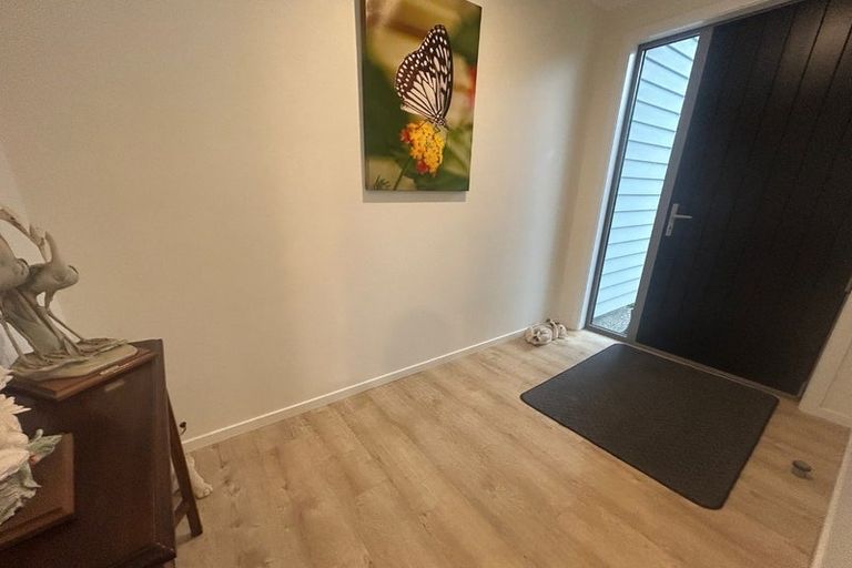 Photo of property in 39 Youngberry Drive, Richmond, 7020