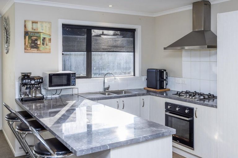 Photo of property in 23 Carey Street, Kihikihi, Te Awamutu, 3800