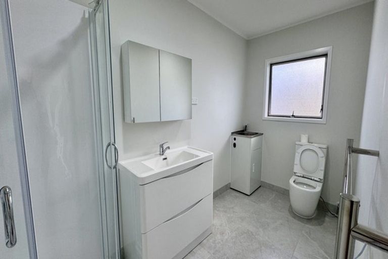 Photo of property in 5/26 Arawa Street, New Lynn, Auckland, 0600