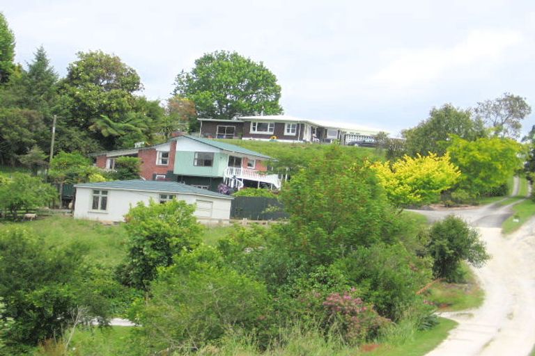 Photo of property in 25 Rata Street, Te Kuiti, 3910