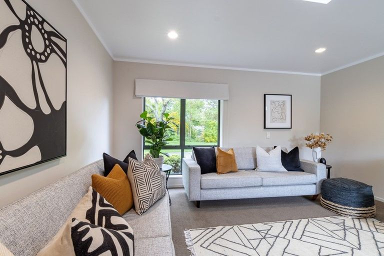 Photo of property in 42 Cowley Drive, Leamington, Cambridge, 3432