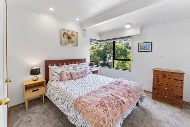 Photo of property in 18 Avonbank Place, Marybank, Nelson, 7010