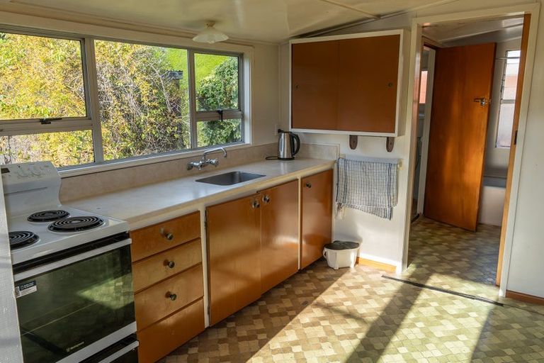 Photo of property in 26 Scotia Street, Waikouaiti, 9510