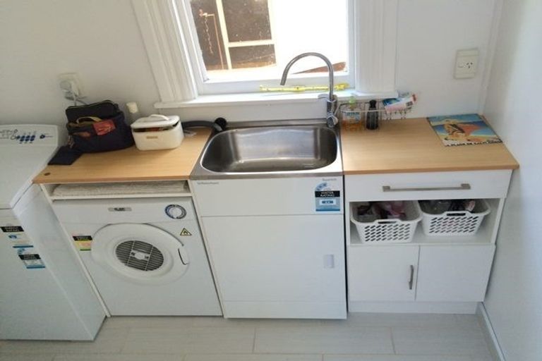 Photo of property in 55 Duncan Terrace, Kilbirnie, Wellington, 6022