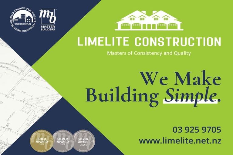 Photo of property in 57a Lochee Road, Upper Riccarton, Christchurch, 8041