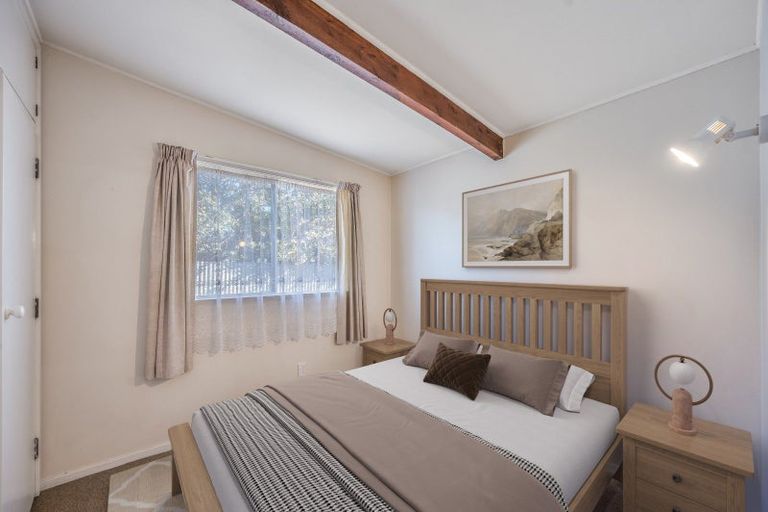 Photo of property in 4/804 Miller Street, Hastings, 4122