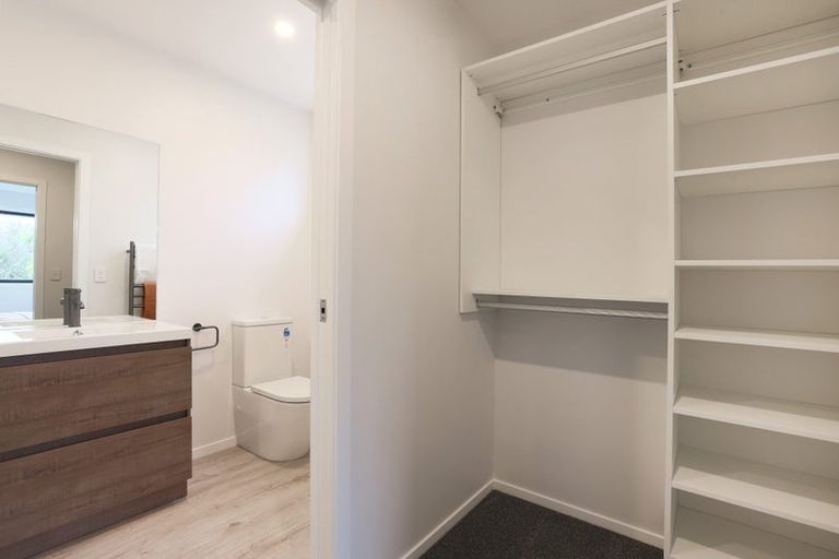 Photo of property in 12 Marion Street, Hoon Hay, Christchurch, 8025