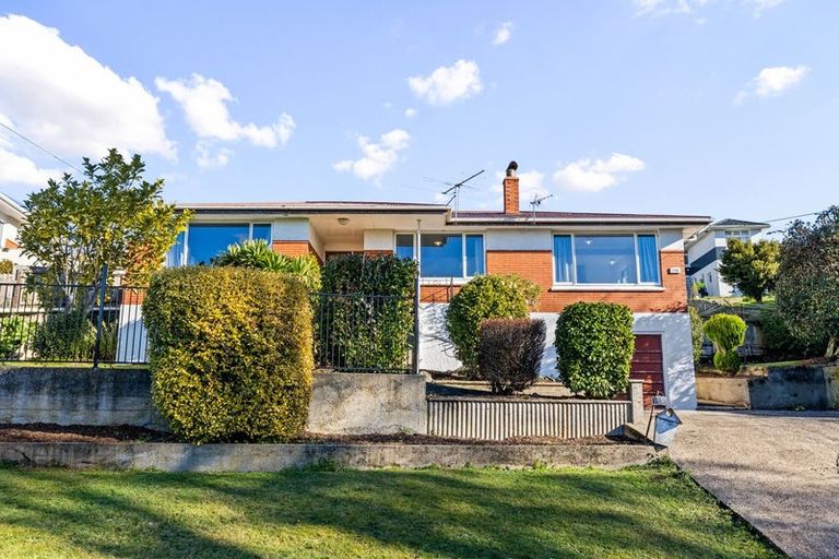 Photo of property in 150 Sidey Street, Calton Hill, Dunedin, 9012