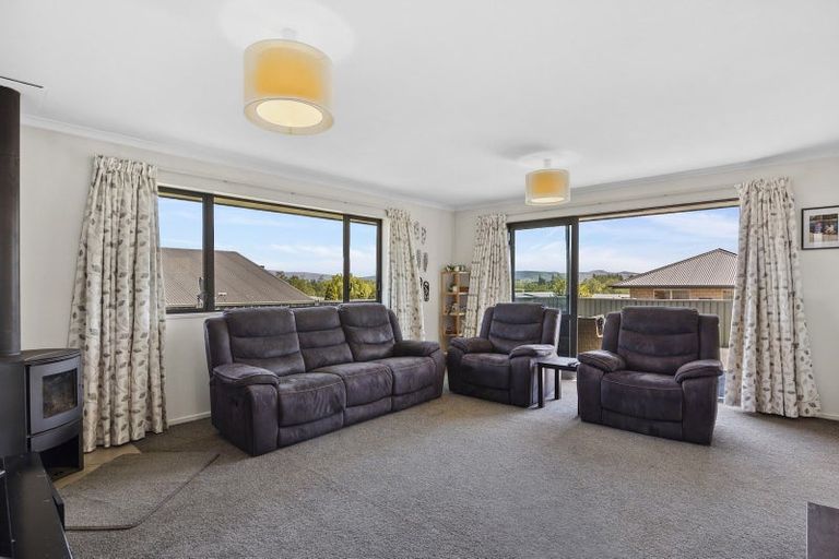 Photo of property in 3 Heasley Lane, Mosgiel, 9092