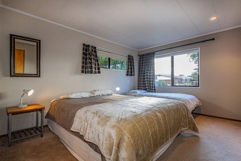 Photo of property in 85 Miro Street, Ohakune, 4625