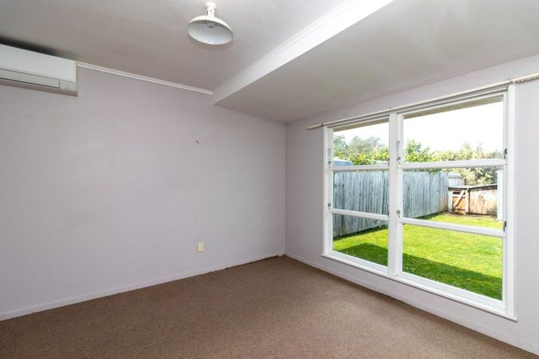 Photo of property in 23 Aorangi Road, Paeroa, 3600
