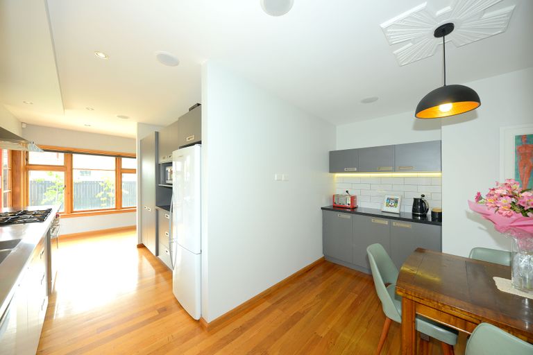 Photo of property in 13 Wallace Street, Bryndwr, Christchurch, 8053