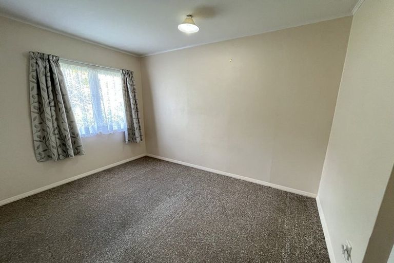 Photo of property in 45 Marsden Road, Stoke, Nelson, 7011