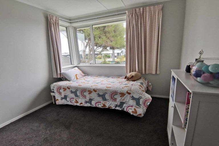 Photo of property in 120-124 Hoffman Street, Hokitika, 7810
