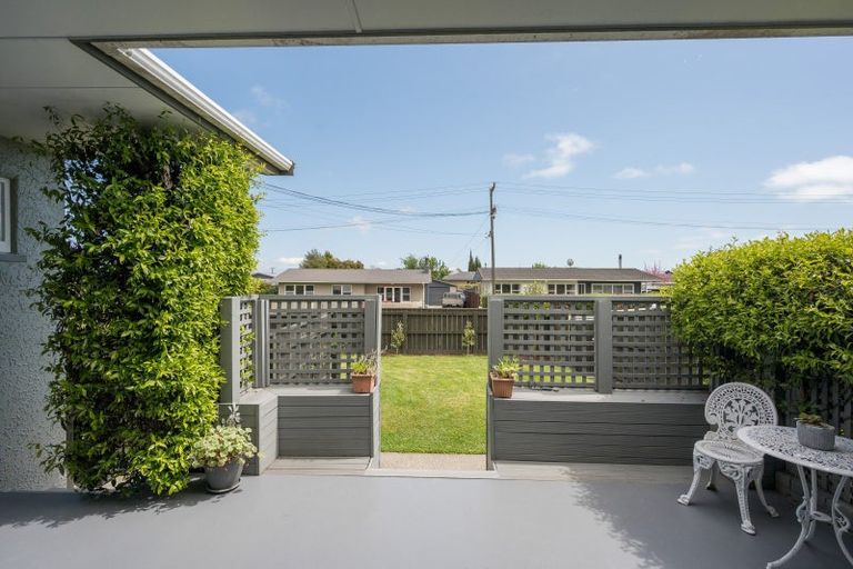 Photo of property in 6 Devon Street, Stoke, Nelson, 7011