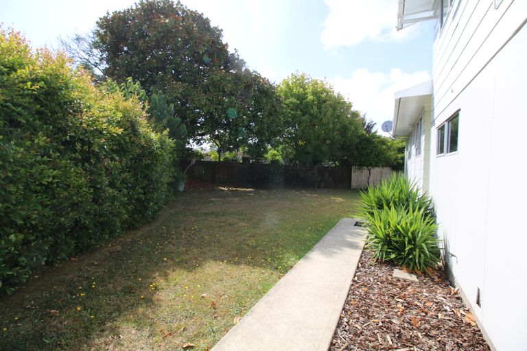 Photo of property in 4 Cypress Gardens Place, Onerahi, Whangarei, 0110