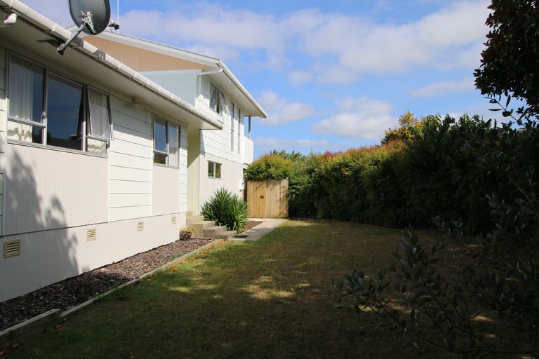Photo of property in 4 Cypress Gardens Place, Onerahi, Whangarei, 0110