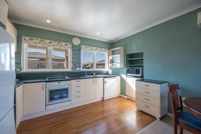 Photo of property in 23a Florence Street, Richmond, 7020