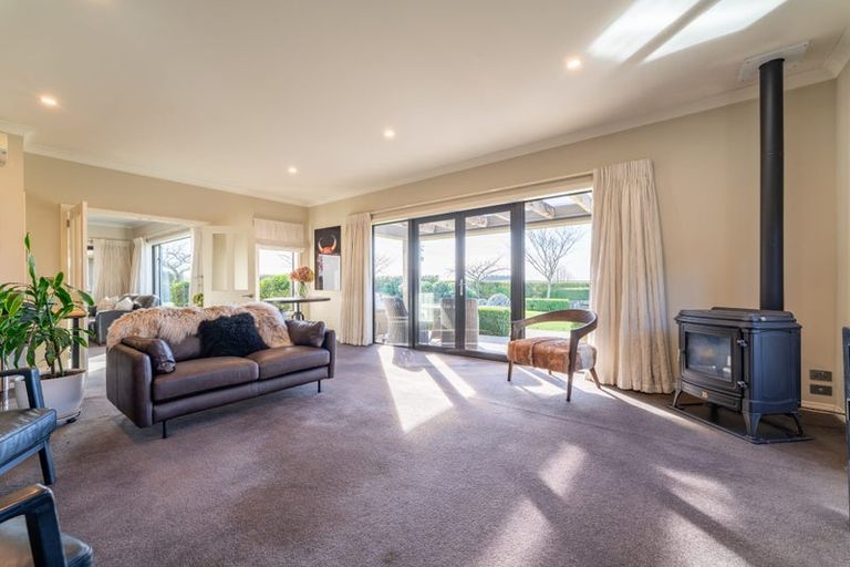 Photo of property in 51 Talbot Road, Salisbury, Timaru, 7971