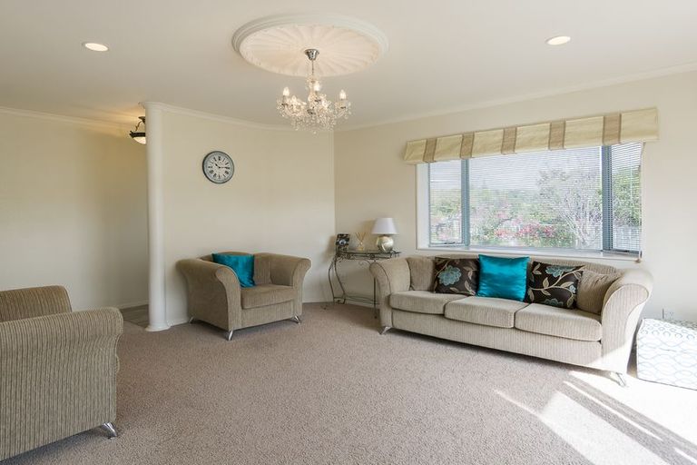 Photo of property in 37 Aaron Place, Brookfield, Tauranga, 3110