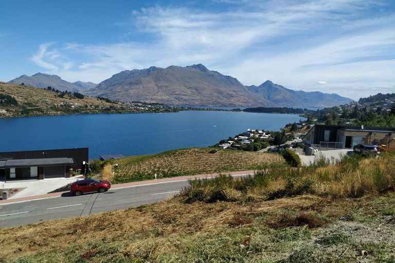 Photo of property in 40 Middleton Road, Frankton, Queenstown, 9300