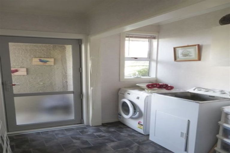 Photo of property in 14 Arawa Street, Gore, 9710