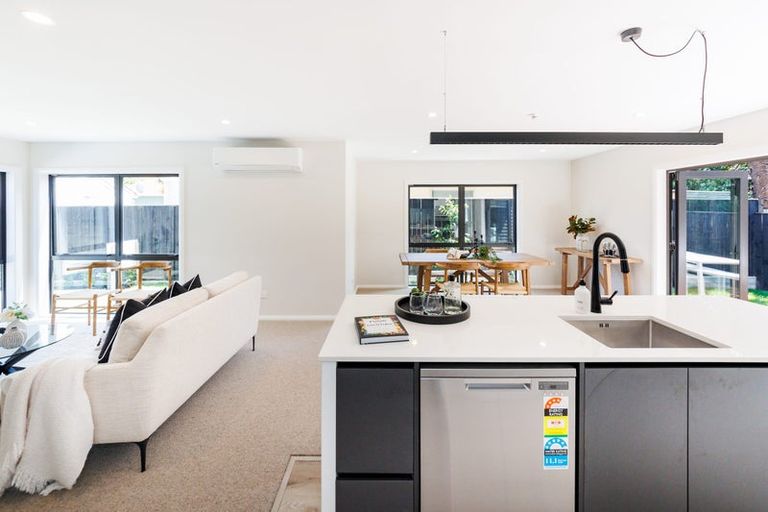 Photo of property in 475a Albert Street, Hokowhitu, Palmerston North, 4410