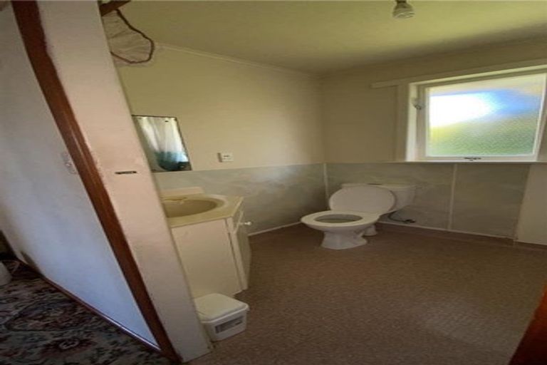 Photo of property in 498b Devonport Road, Tauranga South, Tauranga, 3112