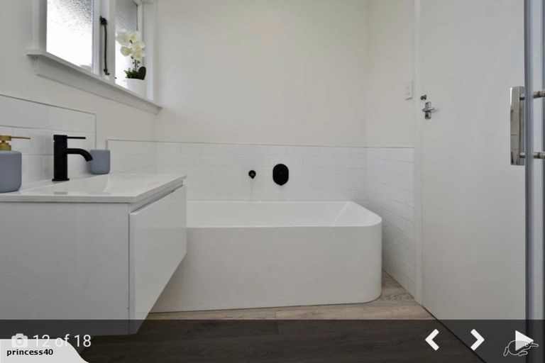 Photo of property in 27 Greenwood Close, Mairehau, Christchurch, 8013