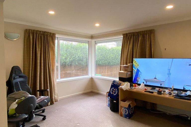 Photo of property in 26 Checketts Avenue, Halswell, Christchurch, 8025