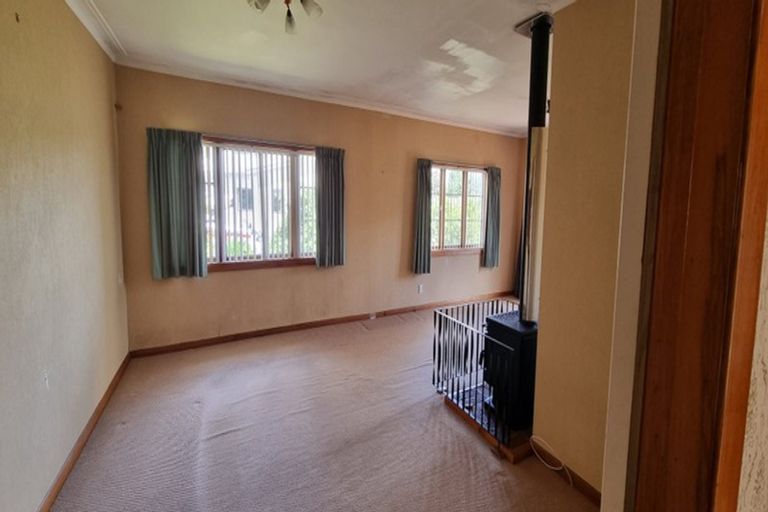 Photo of property in 12 Herbert Street, Kihikihi, Te Awamutu, 3800