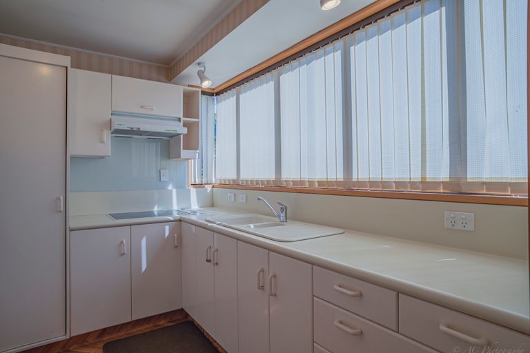 Photo of property in 1/3 Sealy Street, Highfield, Timaru, 7910