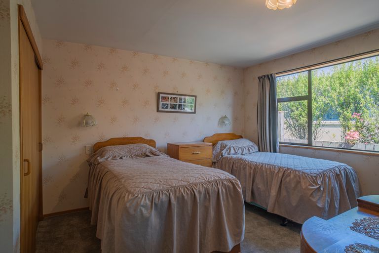 Photo of property in 1/3 Sealy Street, Highfield, Timaru, 7910