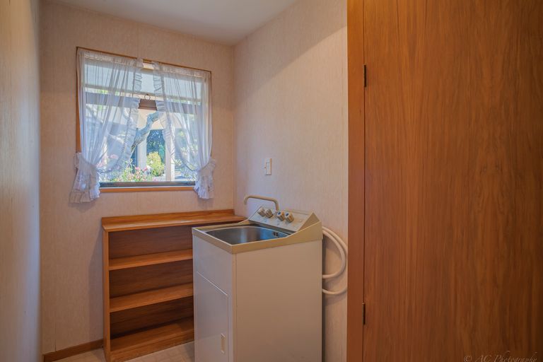 Photo of property in 1/3 Sealy Street, Highfield, Timaru, 7910