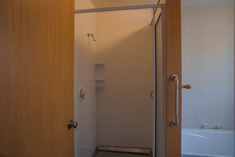 Photo of property in 1/3 Sealy Street, Highfield, Timaru, 7910