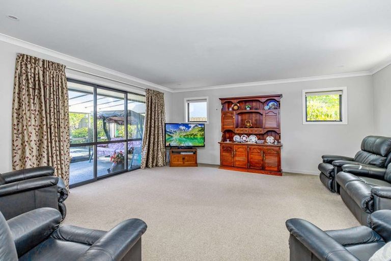 Photo of property in 57 Rathmore Street, West End, Timaru, 7910