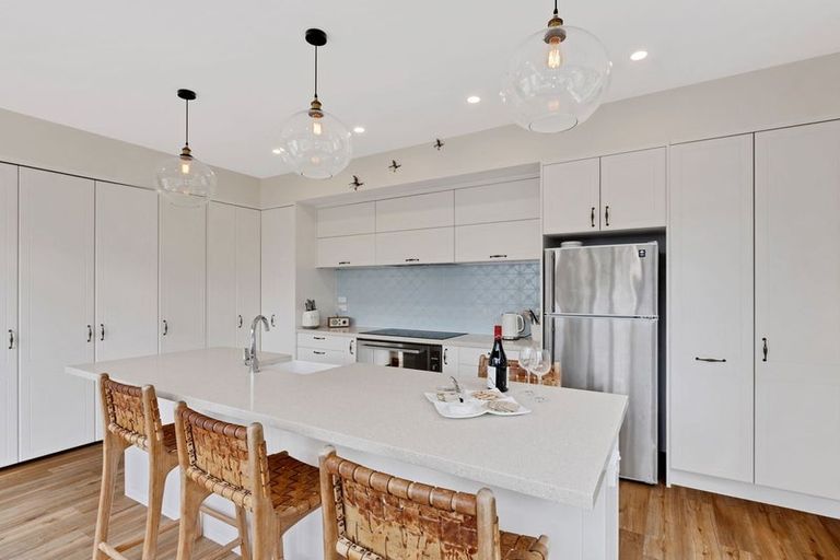 Photo of property in 14 Rossmore Terrace, Cashmere, Christchurch, 8022