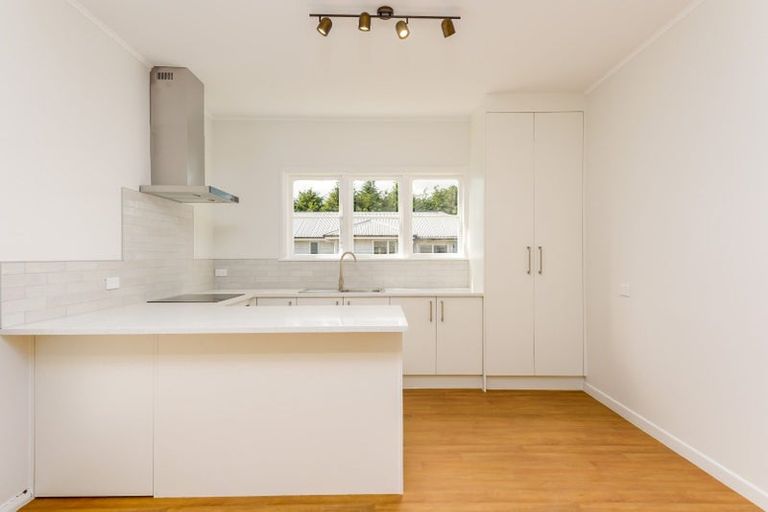 Photo of property in 1992 Alexandra Street, Te Awamutu, 3800