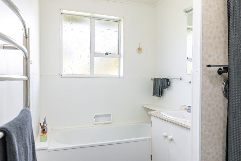 Photo of property in 42a Mclauchlan Street, Springlands, Blenheim, 7201