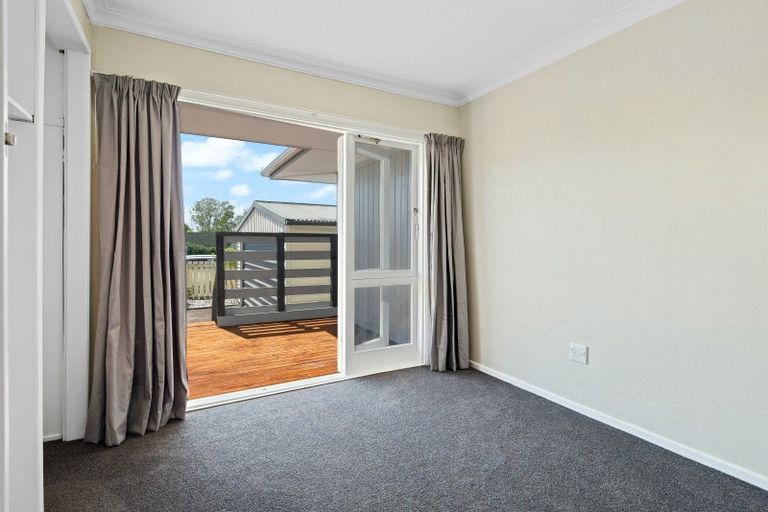 Photo of property in 207 Old Taupo Road, Utuhina, Rotorua, 3015