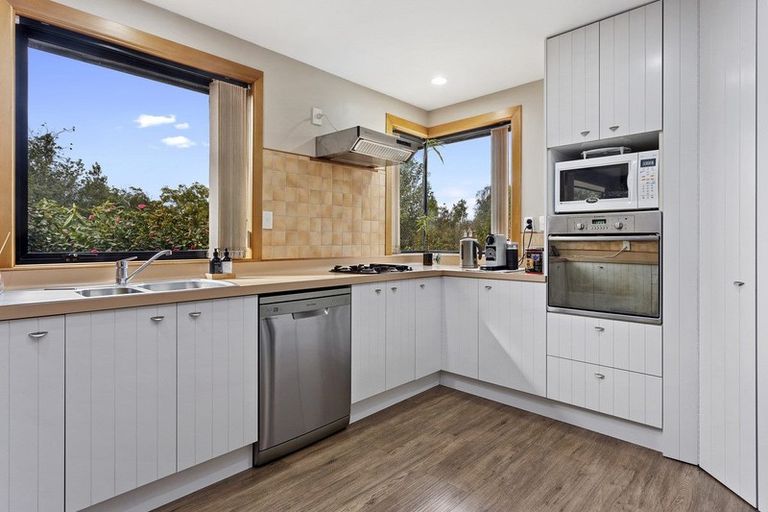 Photo of property in 15 Woodglen Drive, Woodend, 7610